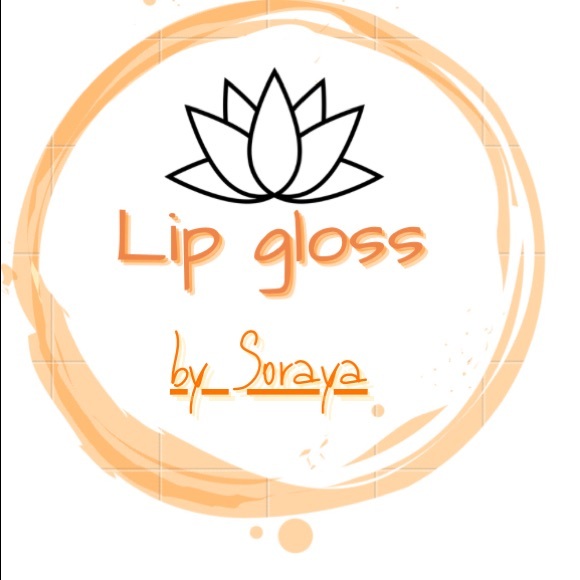 lipglossbysoray